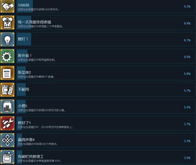 cooking simulator中文版中文下载手机版-cooking simulator中文版无限金币不用实名下载v.8.54 cooking simulator中文版中文下载手机版-cooking simulator中文版无限金币不用实名下载v.8.54