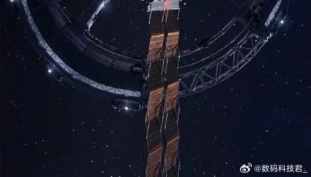 (天际冒险队官网)天际探险塔：揭开神秘的星际之门，探寻未知的宇宙奥秘