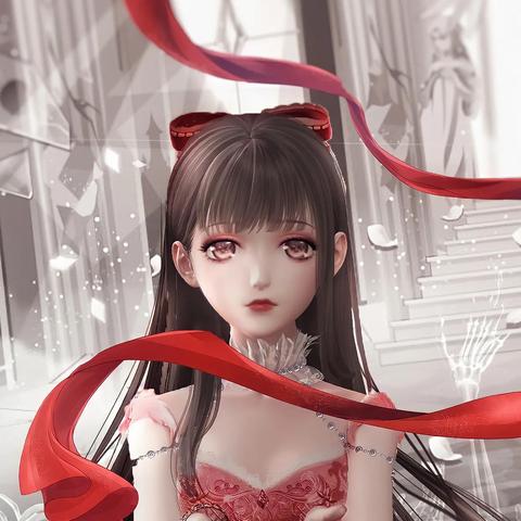 无限暖暖和闪耀暖暖有何不同？从风格、剧情到游戏玩法全面比较