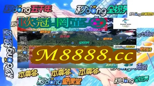 新澳门一码一码100准|专家解析解释落实_绝佳款.3.700