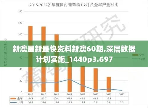 新澳资料2024年最新版本更新|实际案例解释落实_iPhone.0.41