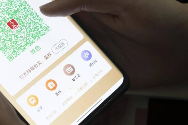 一肖一码100%免费|实地调研解释落实_app.2.560