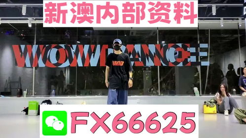 澳门管家婆最准资料|科学依据解释落实_YE版.8.706