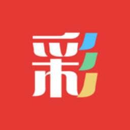澳门管家婆最准资料|科学依据解释落实_YE版.8.706
