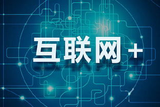 新澳门4949精准免费大全|探索未知的美丽旅程_扩展版.1.900