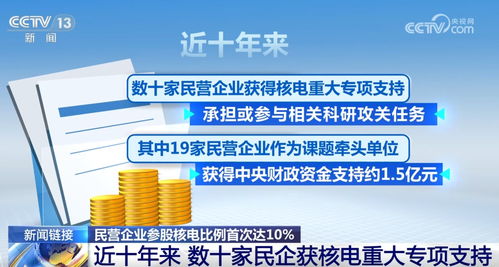 澳门免费资料大全特色|未来趋势与机遇解析_简易制.1.818