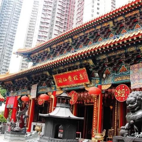 黄大仙精选最准三肖三|探秘澳门美食文化之旅_MP.4.944