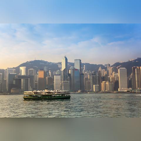 黄大仙精选最准三肖三|探秘澳门美食文化之旅_MP.4.944