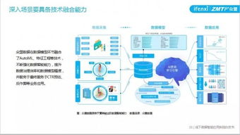 2024年新澳门王中王免费|探秘澳门美食文化之旅_Q版.7.628