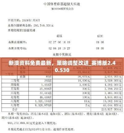 2024新澳六叔最精准资料|未来解答解释落实_智能版.7.181