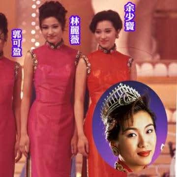 二四六香港全年免费资料说明|探索信息分享新途径_旗舰版IOS.6.108