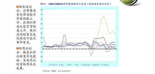 2024新奥历史开奖记录63期|详细解读解释落实_领航品.5.156