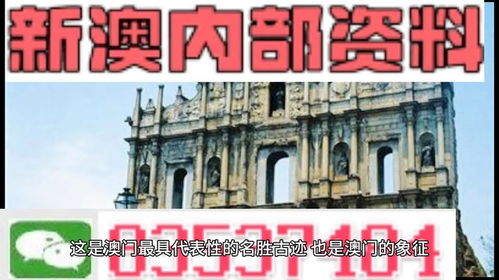 新澳2024年正版免费资料|权威分析解释落实_创新版IPHONE.2.413