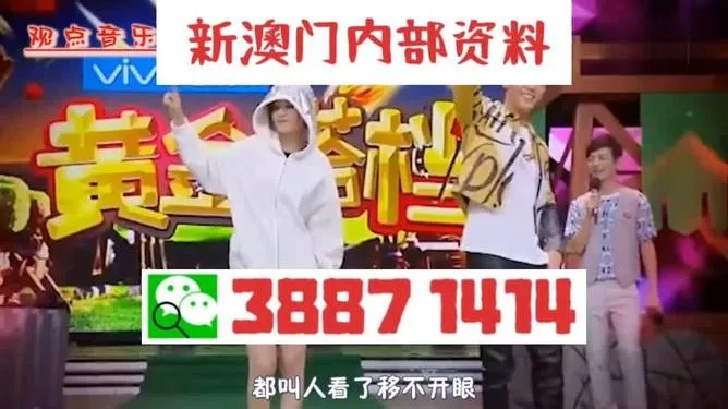 一肖一码,期期准,三期内開|探索生活中的智慧与灵感_复刻型.1.398