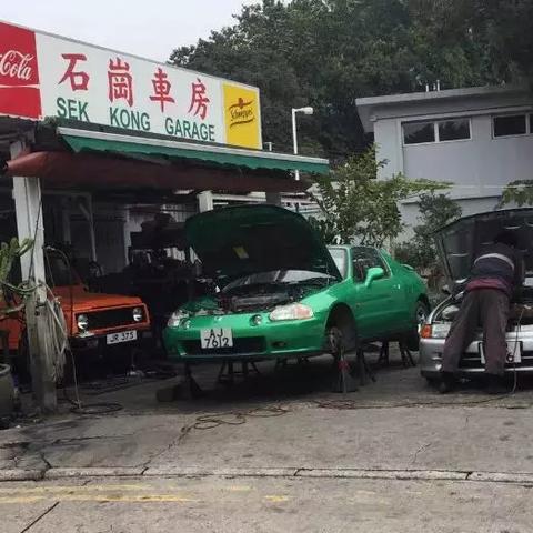 澳门正版挂牌免费澳门彩|前沿研究解释落实_内测版.7.270