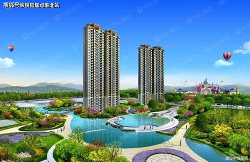 7777788888精准新传真机功能介绍|全面分析解释落实_VIP0.71