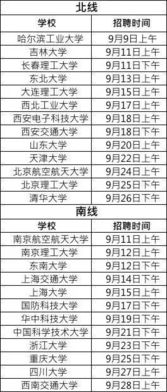 新奥门彩开奖历史记录查询图表|深入解答解释落实_粉丝版7.113