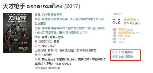 后室超越现实内置作弊菜单下载-后室超越现实下载官方版v.1.58 后室超越现实内置作弊菜单下载-后室超越现实下载官方版v.1.58