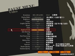 奶奶(内置菜单汉化版)中文内置作弊菜单下载-奶奶(内置菜单汉化版)整合包下载v.3.94