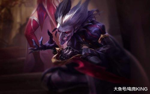 灵魂之眼恶魔小丑联机下载最新版-灵魂之眼恶魔小丑汉化版下载v.6.69
