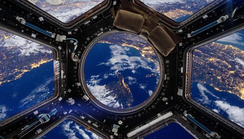太空空间融合Space Merge城镇叠叠乐下载-太空空间融合Space Merge微信小程序(暂未上线)v.9.24 太空空间融合Space Merge城镇叠叠乐下载-太空空间融合Space Merge微信小程序(暂未上线)v.9.24